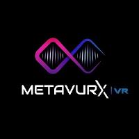 Metavurx VR image 1